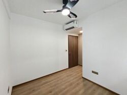 Orchard Sophia (D9), Apartment #610299291